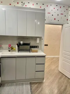 Kirayə 3 otaqlı Mənzil 110 m² Xətai r. Şah İsmayıl Xətai m. – şəkil 13