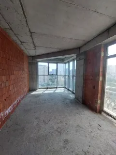 Satılır 3 otaqlı Mənzil 128 m² Nərimanov r. – şəkil 4