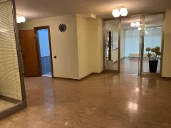 Kirayə 6 otaqlı Ofis 220 m² Xətai r. Həzi Aslanov m. – şəkil 17