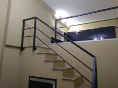 For rent 2-room Office 66 m² Yasamal dist. – şəkil 7