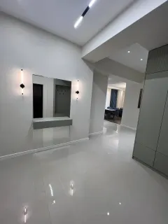 For rent 3-room Apartment 175 m² Yasamal dist. – şəkil 17