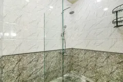 For rent 5-room Apartment 160 m² Səbail dist. – şəkil 5