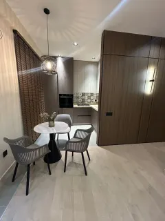Kirayə 2 otaqlı Mənzil 55 m² Nəsimi r. – şəkil 16
