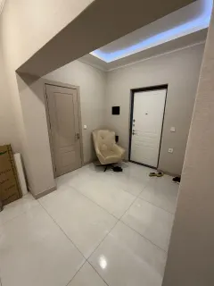 Kirayə 2 otaqlı Mənzil 65 m² Nərimanov r. Dərnəgül m. – şəkil 13