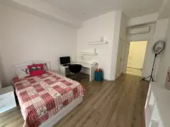 Kirayə 4 otaqlı Mənzil 220 m² Xətai r. Ağ şəhər q. – şəkil 8