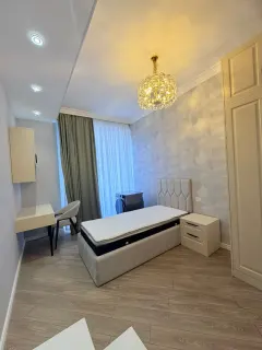 Ağ Şəhər Premium – şəkil 16