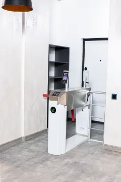 Kirayə 7 otaqlı Ofis 340 m² Nərimanov r. – şəkil 6