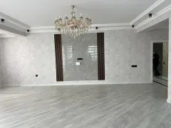 28 May metrosunun yaxınlığında Prem – şəkil 5