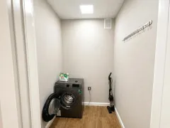 Kirayə 2 otaqlı Mənzil 85 m² Nərimanov r. – şəkil 11