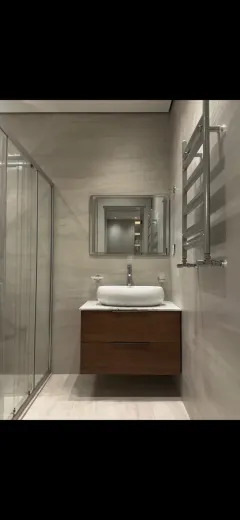 Satılık 2 odalı Daire 68 m² Xətai ilçesi Şah İsmayıl Xətai metro – şəkil 17