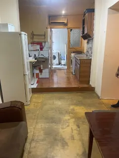 Satılır 2 otaqlı Həyət evi / Bağ evi 30 m² Nərimanov r. – şəkil 2