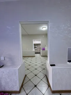 Kirayə Obyekt 40 m² Xətai r. Həzi Aslanov m. – şəkil 3