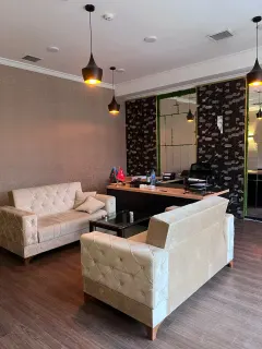 Kirayə 3 otaqlı Ofis 75 m² Nərimanov r. – şəkil 3