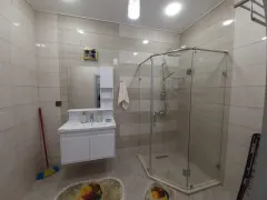 Kirayə 2 otaqlı Mənzil 108 m² Bakı – şəkil 11