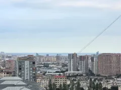 Satılır 2 otaqlı Mənzil 90 m² Binəqədi r. – şəkil 12