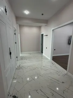 Kirayə 3 otaqlı Mənzil 152 m² Xətai r. – şəkil 17