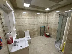 Kirayə 2 otaqlı Mənzil 70 m² Yasamal r. – şəkil 7
