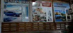Kirayə 3 otaqlı Ofis 75 m² Səbail r. Sahil m. – şəkil 5