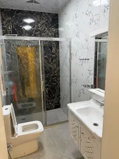 For rent 2-room Apartment 96 m² Nərimanov dist. Nərimanov metro – şəkil 7