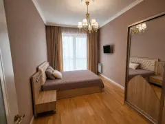 Satılır 3 otaqlı Mənzil 120 m² Səbail r. Bayıl q. – şəkil 6