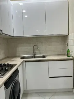 Kirayə 2 otaqlı Mənzil 65 m² Nəsimi r. – şəkil 7