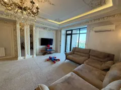 Grand Hayat Residence – şəkil 4