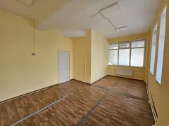 Kirayə Obyekt 200 m² Nəsimi r. 3-cü mikrorayon q. Memar Əcəmi m. – şəkil 11