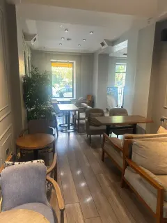 Kirayə Obyekt 100 m² Nərimanov r. – şəkil 2