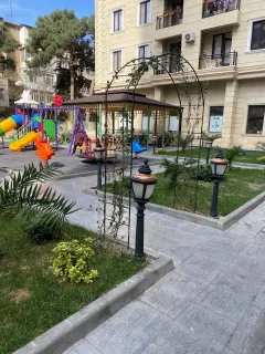 Nəriman Nərimanov – şəkil 14