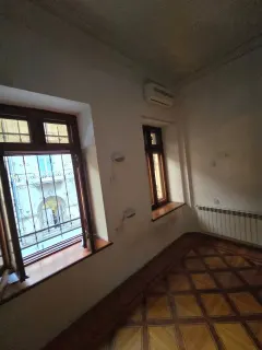 Kirayə Obyekt 250 m² Səbail r. – şəkil 13