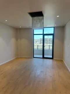 Satılır 2 otaqlı Mənzil 73.2 m² Sabunçu r. Sea Breeze q. – şəkil 6