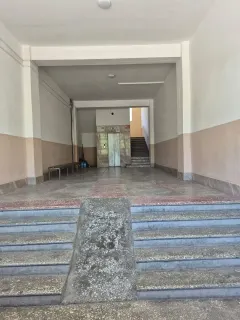 Satılık 2 odalı Daire 98 m² Nizami ilçesi Neftçilər metro – şəkil 8