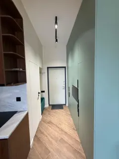 Satılır 2 otaqlı Mənzil 57 m² Sabunçu r. Nardaran q. – şəkil 6