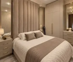 Satılır 2 otaqlı Mənzil 52 m² Yasamal r. 20 Yanvar q. 20 Yanvar m. – şəkil 4