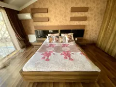 Kirayə 4 otaqlı Ofis 250 m² Səbail r. – şəkil 12