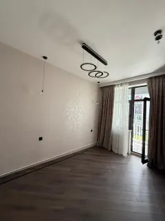 Satılır 2 otaqlı Mənzil 60 m² Nərimanov r. – şəkil 7