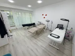 Aff mall ofis 900 azn – şəkil 1