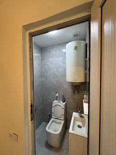 İcarəyə verilir obyekt 100 m² – şəkil 10