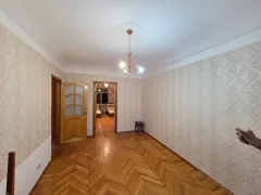 Kirayə 2 otaqlı Mənzil 65 m² Yasamal r. Nizami m. – şəkil 2
