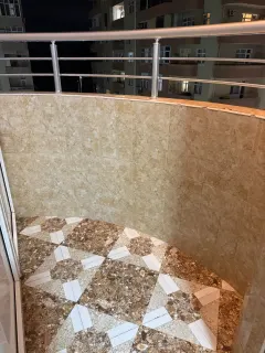Satılır 3 otaqlı Mənzil 70 m² Yasamal r. Yeni Yasamal q. İnşaatçılar m. – şəkil 18