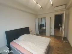 Satılık 4 odalı Daire 165 m² Xətai ilçesi Ağ şəhər köyü Şah İsmayıl Xətai metro – şəkil 16