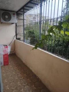 Kirayə 3 otaqlı Mənzil 70 m² Xətai r. Həzi Aslanov q. – şəkil 12