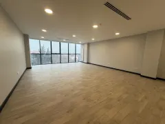 Kirayə 2 otaqlı Ofis 120 m² Yasamal r. – şəkil 10