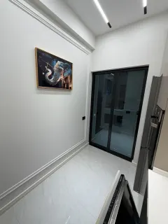 Satılır 2 otaqlı Mənzil 68 m² Yasamal r. – şəkil 10