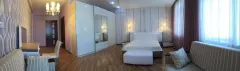 Kirayə 4 otaqlı Mənzil 18 m² Nəsimi r. Nizami m. – şəkil 7