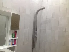 Kirayə Obyekt 700 m² Nərimanov r. – şəkil 14