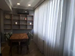 Kirayə 2 otaqlı Mənzil 75 m² Səbail r. – şəkil 17