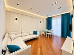 Satılır 2 otaqlı Mənzil 60 m² Xətai r. – şəkil 2
