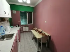 Satılır 2 otaqlı Mənzil 57 m² Yasamal r. – şəkil 7