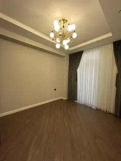 Kirayə 2 otaqlı Ofis 90 m² Yasamal r. Nizami m. – şəkil 2